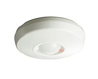 Immagine 360 DEGREE, 12M COVERAGE, CEILING MOUNT