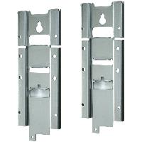 Immagine MAIN UNIT MOUNTING BRACKET SET FOR TOWERS AX-TFR S
