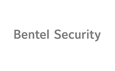 Bentel Security