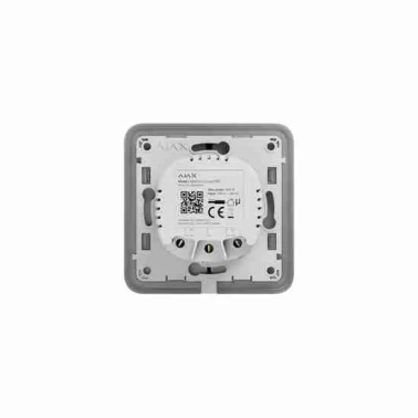 Lightcore (2-way) [55] asp relÈ per lightswitch