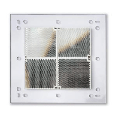 Esp-firebeamxtra - kit espansione 70-140 metri