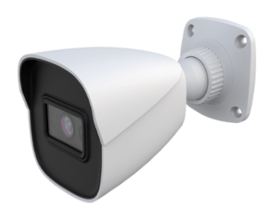 2mp ip light explorer bullet 2.8mm true alarm vsa