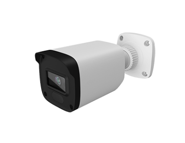 2mp 4in1 bullet light explorer 2.8mm