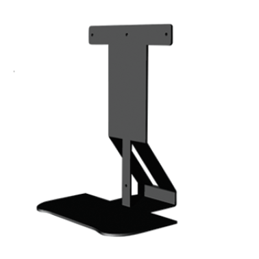 Supporto da scrivania per modular/compact