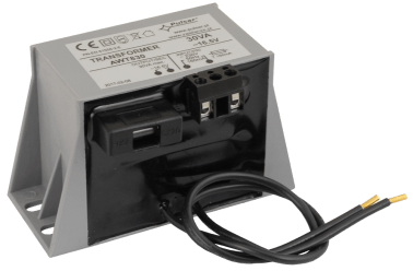 Trasformatore 30va/16,5v