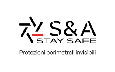 Sensore a basso profilo dimensione : 30x10