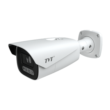 4mp ip bullet 2.8-12m mot. vsa 2.0 ai isp p2p