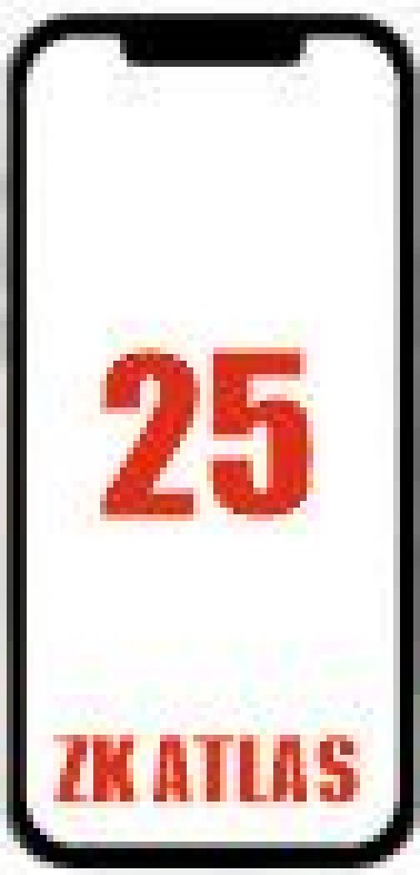 Licenza app mobile atlas per 2-25 smartphone