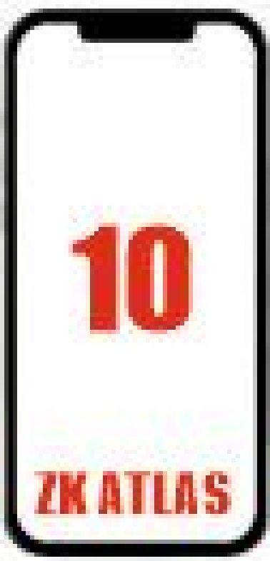 Licenza app mobile atlas per 2-10 smartphone