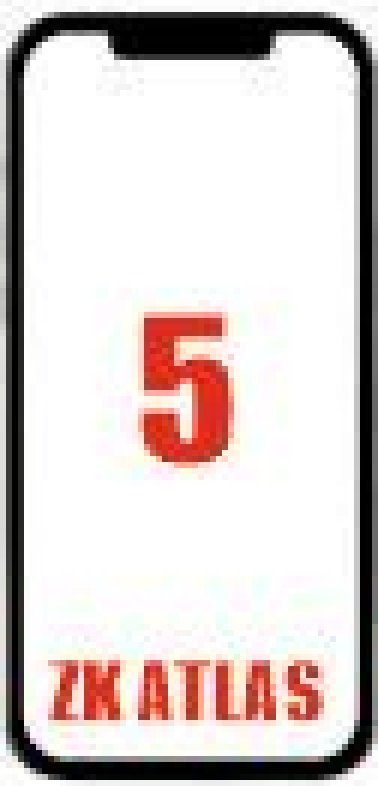 Licenza app mobile atlas per 2-5 smartphone