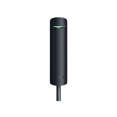 Fibra glassprotect fibra asp black rilevatore di