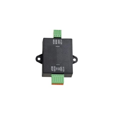 Convertitore rs485-wiegand per c2-260