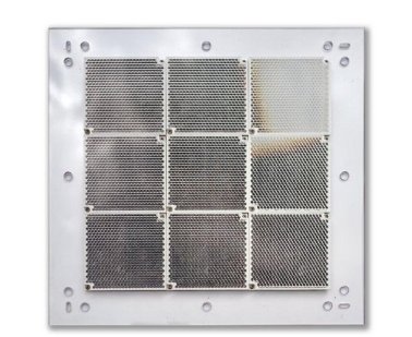 Esp-firebeamxtra - riflettore antiappannaggio 140-