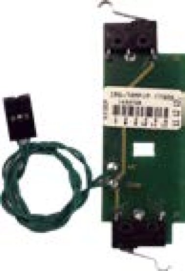 Tamper per espansioni e contenitori box