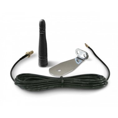 Small - antenna stilo 868 mhz h 100