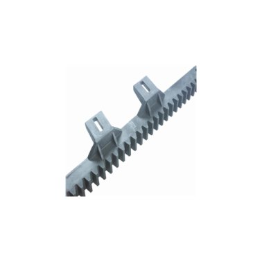 Rackd cremagliera nylon (max 600 kg)