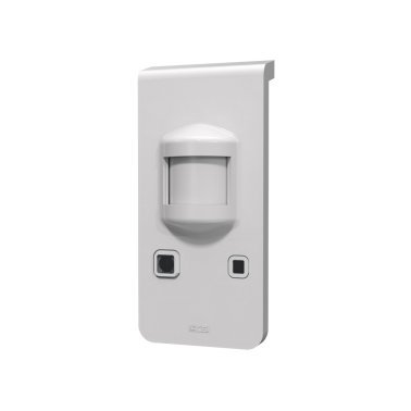 Guardian bus rs485 wa con videoverifica