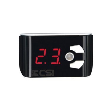 Chiave hardware di abilitazione per software sh