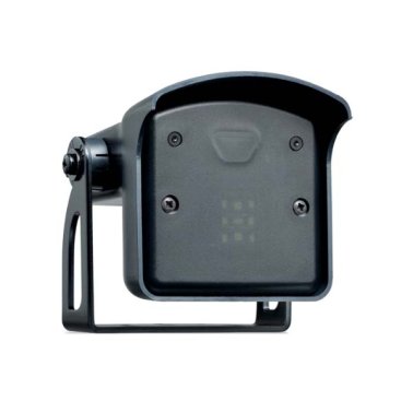 Falcon radar microonde industriale