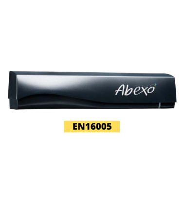 Vio-dt1 radar doppia tecnologia unidirezionale