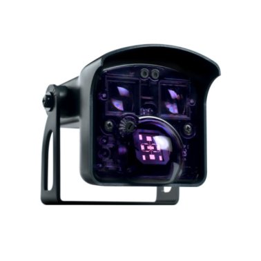 Condor radar doppiatecnologia industriale rm870dt