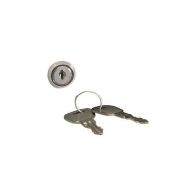 Ricambio serratura per serie 1498