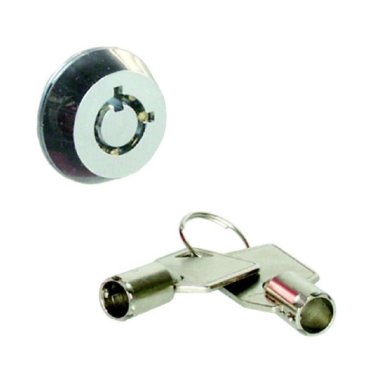 Ricambio serratura per 1493-1512