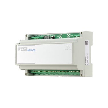 Modulo di espansione a microprocessore 32 bit in b