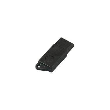 Attivatore chiave elettronica