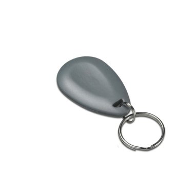 Proxi tag grigio - 10 pezzi