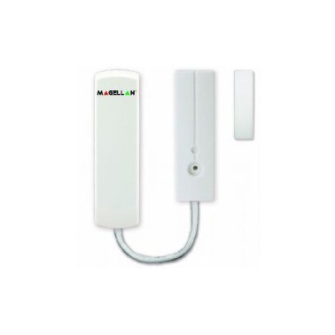 Rivelatore urti e contatto 868mhz