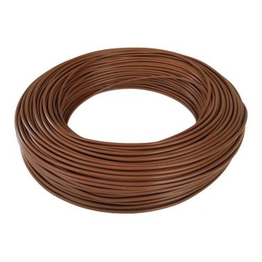 Automazione cancelli 4x1,00 -100mt -eca