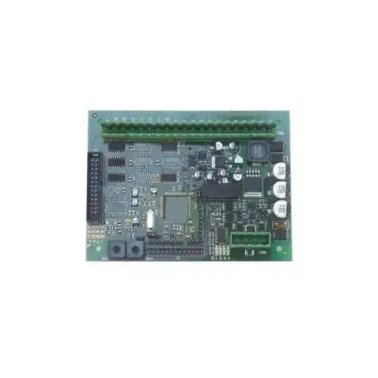 Modulo remoto 16 uscite o/c