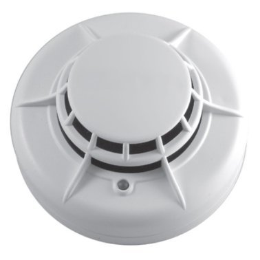 Rivelatore termovelocimetrico convenzionale. costi