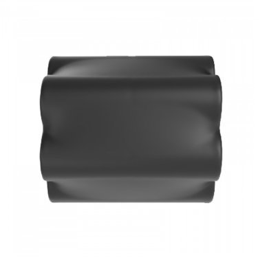 Internal battery nb (7.2v/95ah)