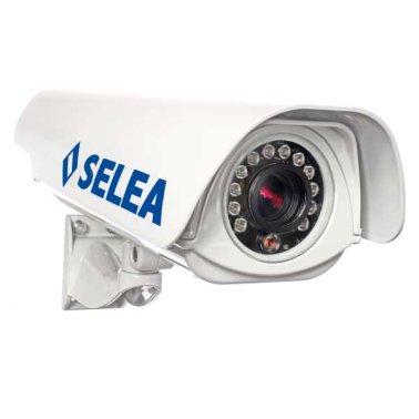 Targa 706 - telec.ocr 5-55 / con 12mm - 220v