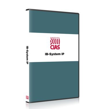 Sistema sw di raccolta allarmi tcp/ip per un massi