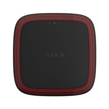 Ajax en54 fireprotect (vad) nero