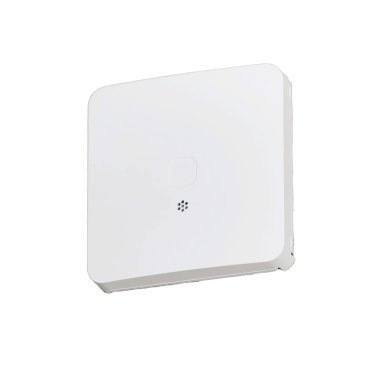 Sensore di allagamento e congelamento