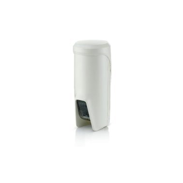 Rivelatore tenda da esterno per centrali bw