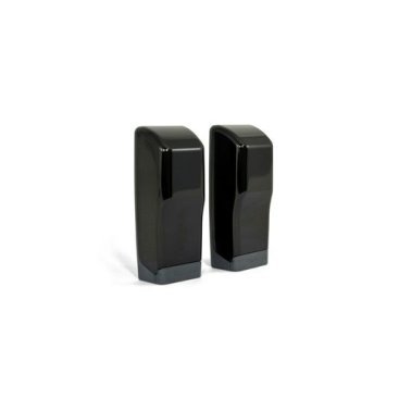 Rf40 coppia fotocellule