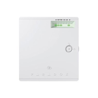 Modulo alimentatore switching
