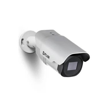 Fb-695 id - 4.9mm, 25hz