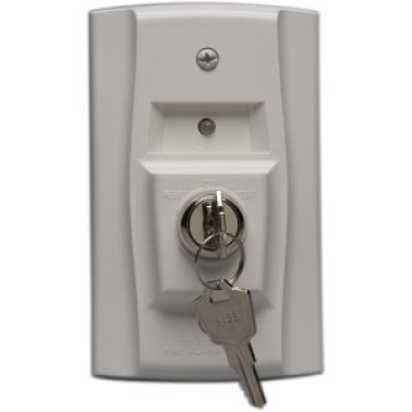 Chiave remota per test sensori beam 6500