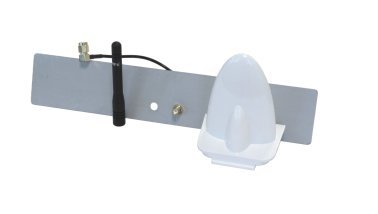 Kit antenna in banda 4 per imx pro, cp24, cp3000,