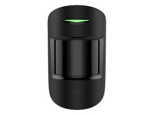 Superior ajax combiprotect s (8pd) black black ril