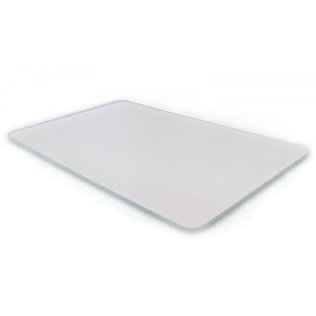 Card mifare 1k f.to iso lucida con numero