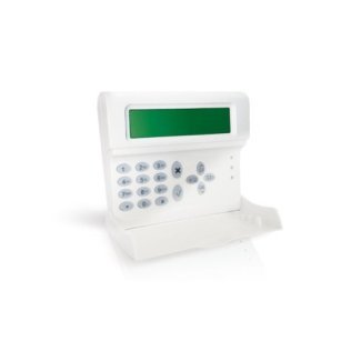 Combinatore telefonico 4g gsm