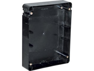 Supporto di montaggio.