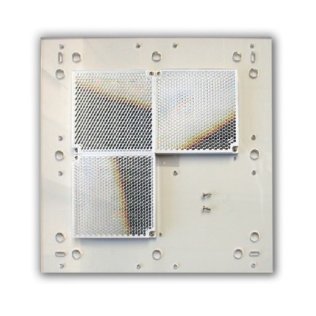 Esp-firebeamxtra - riflettore antiappannaggio 70-1